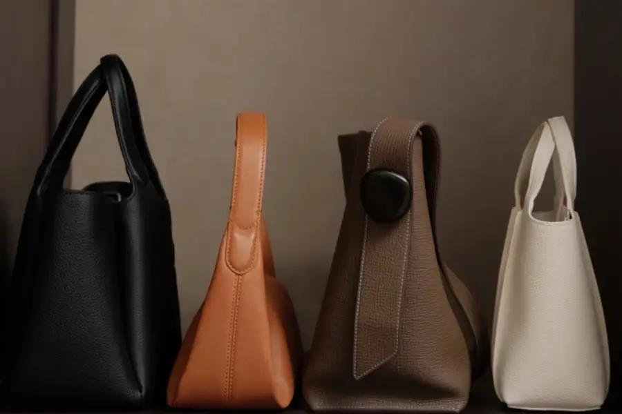 Women's Bag