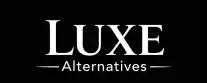 Luxe Alternatives Logo