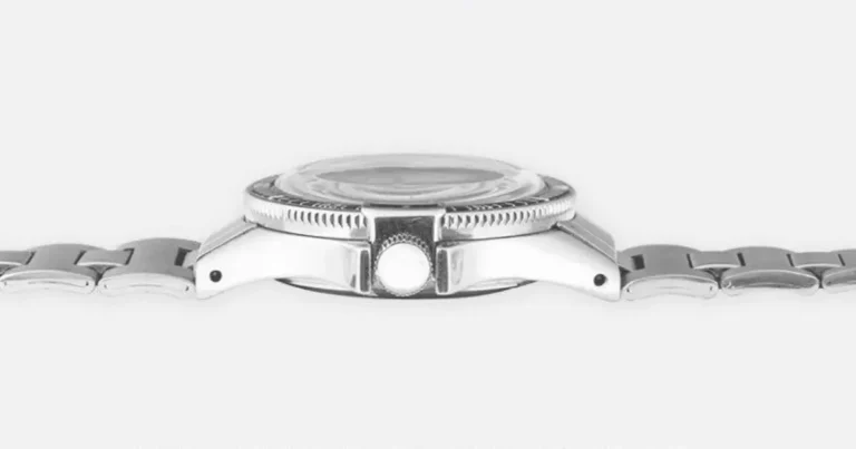 Tired of Rolex Waitlists? 5 Better Watch Brands